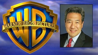 Kevin Tsujihara Named Warner Bros. CEO