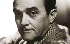 The Hollywood Reporter Addresses Its Leading Role in McCarthy-Era Blacklist