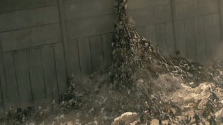 CinemaCon: Brad Pitt Battles Zombie Pandemic in ‘World War Z’ Sneak Peek