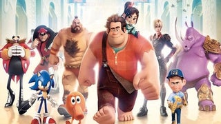 Disney Signs Deal With BSkyB to Launch Film Channel in U.K. (Report)