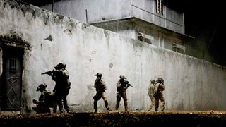 ‘Zero Dark Thirty’ Ignites a Torture Debate – But Is It the Right One?