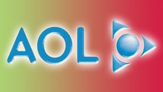 Time Warner Dumps Albatross AOL