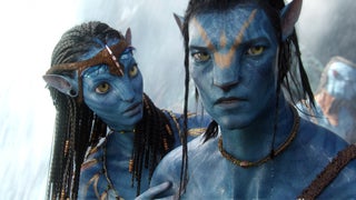 ‘Avatar’ Friday: $26M, on Pace for $76.5M Weekend