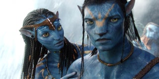 ‘Avatar’ Friday: $26M, on Pace for $76.5M Weekend