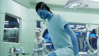 Weekend Box Office: ‘Avatar’ Reaches $1.6B Worldwide