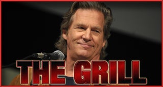 Jeff Bridges on the Pitfalls of Music Movies