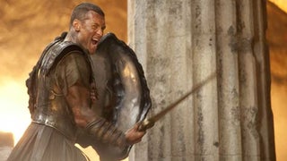 Friday Box Office: ‘Titans’ OK at $26.3M, but Tyler Perry More Titanic at $12.3M