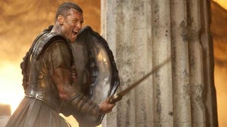 Weekend Box Office: ‘Titans’ on Target at $61.4M