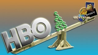 HBO Holding Up the Movie-Download Future