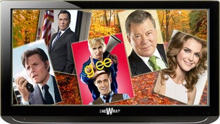The Fall TV Season: How It Looks So Far