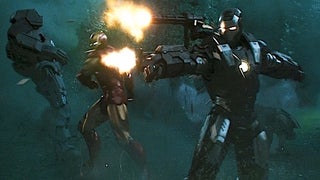 5 Things Revealed in the ‘Iron Man 2’ Trailer