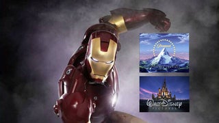 Will There Be an ‘Iron Man 3’ — and Whose Will It Be?