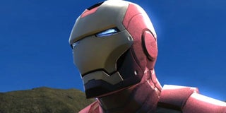 2010 Box Office: ‘It’s Going to Beat 2009’