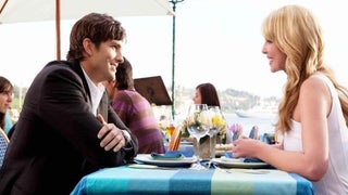 Box Office Hangover? ‘Greek,’ ‘Killers’ Weak; Market Down 28%