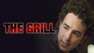 Shawn Levy: ‘They Had Faith in Me Before I Did’