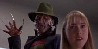 Sweet Dreams for Freddy: $15.8M at Friday Box Office