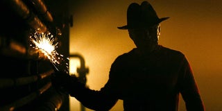 Box Office: Fast $32.2M — and 3D Sequel — for Freddy