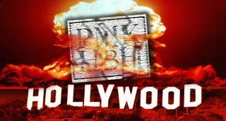 Hollywood PR Meltdown — the End of Powerhouse PMK/HBH