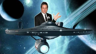 Paramount Hopes to Beam Up Profitability for 2009