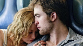 Friday Box Office: Damon’s ‘Zone’ Misses the Green at $5M
