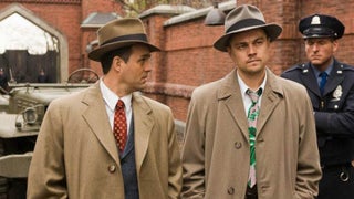 Box Office: Scorsese Beats Strong Debuts for ‘Cop Out,’ ‘Crazies’
