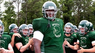 ‘Blind Side’ Tops Tepid B.O.; ‘Up in the Air’ Takes Off at $1.2M