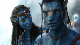 Update: Fox Revises ‘Avatar’ Tally to $77M