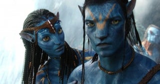 Update: Fox Revises ‘Avatar’ Tally to $77M