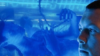 ‘Avatar’s’ True Cost — and Consequences
