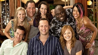 It’s the ‘Lost Weekend’ at the Box Office