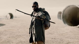 Box Office: ‘Avatar’ Passes $1.5B Worldwide