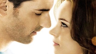 ‘Time Traveler’s Wife’ Series Travels to ABC
