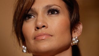 Does J.Lo Have a Back-Up Plan?