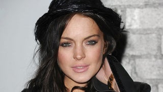 Lohan’s Promised Comeback Derails Yet Again
