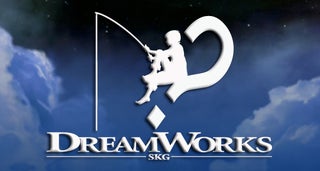 DreamWorks 3.0 Has Arrived — But What Is It?