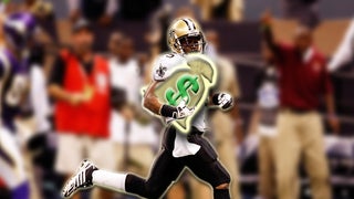 Networks Score on Ad Bucks for Super Bowl, Olympics