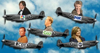 PilotWatch 2010: What’s Going to Fly Next Fall?
