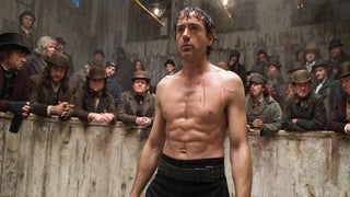 Biggest Wknd B.O. Ever: ‘Avatar,’ ‘Holmes’ Lead Record $263M