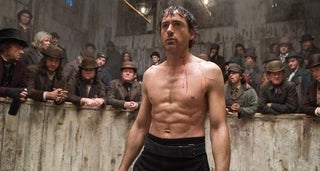 Biggest Wknd B.O. Ever: ‘Avatar,’ ‘Holmes’ Lead Record $263M
