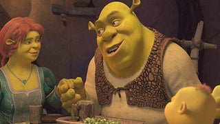 Box Office Preview: ‘Shrek 4’ Not as Big as Other Ogres