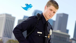 Twitterverse Gets Nasty Over ‘Southland’ Cancellation