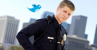 Twitterverse Gets Nasty Over ‘Southland’ Cancellation