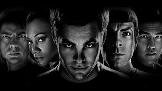 ‘Star Trek,’ ‘Transformers 2,’ ‘G.I. Joe’ Trigger Big Profits for Viacom