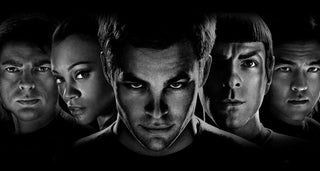 ‘Star Trek,’ ‘Transformers 2,’ ‘G.I. Joe’ Trigger Big Profits for Viacom