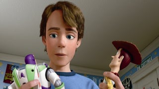 B.O. Preview: Buzz & Woody Head to the Piggy Bank