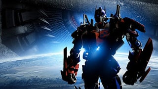 Blockbusters May Rescue Ailing 2009 DVD Sales