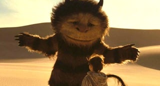 B.O. Preview: ‘Wild Things’ Could Scare Up Over $30M