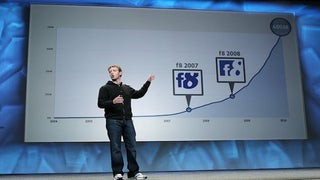 Don’t Cry for Facebook: Privacy Is a Choice, and What’s the Alternative?