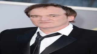 Quentin Tarantino vs. Gawker: Blog Seeks Dismissal, Says ‘Hateful Eight’ Link Was Not Copyright Infringement