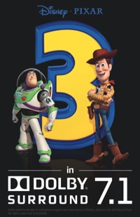 Toy Story 3